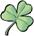 shamrock