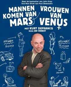 http://vlaamsshowbizznieuws.files.wordpress.com/2011/02/kurt-defrancq.jpg