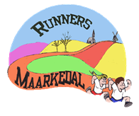 Ons logo trans