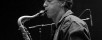 Jeroen Van Herzeele Quartet