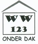 onder dak 123