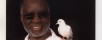 Ahmad Jamal