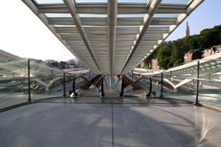guillemins
