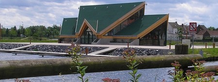 saint-amand_450x169_cle02ed1c