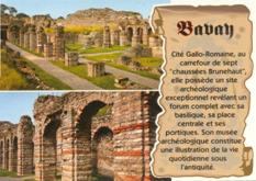 Bavay%20Rom%20overblijfselen_2