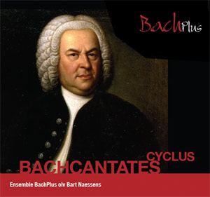 BachPlus