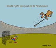 https://img.ymlp.com/puub_ecc006_2.jpg