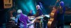 Toots Thielemans Quartet