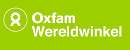 http://www.compenco2.be/uploads/logo's/OxfamWereldwinkel-full.jpg