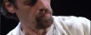 Chris Joris Experience