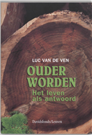 http://www.ako.nl/data/producten/978905826/9789058263100/132x205/9789058263100_fcovr.jpg