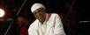 Chucho Valdés & The Afro Cuban Messengers