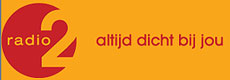 http://www.padstappers.be/tochten/2011/natuurreservatentocht/logo-radio2.jpg