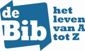 4 bib-base RE