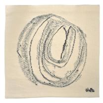 Moving_Circle_III_2010