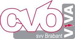 Logo VIVA SVV Brabant
