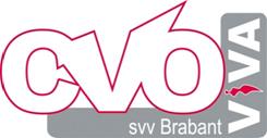 Logo VIVA SVV Brabant