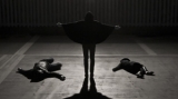 Timber Timbre + Murder