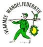 VWF wandelfederatie klein