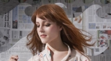 Hannah Peel + Birds That Change Colour