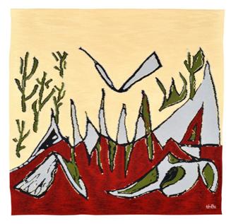 Landscape_II_2010