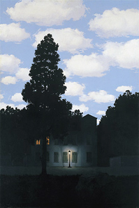 206m1_magritte_luce_298