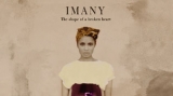 Imany + Sarah Ferri + Awesome Tapes From Africa