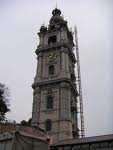 PICT0055