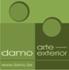 http://damo.be/Images/LogoArteExterior.jpg