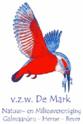 LOGO2