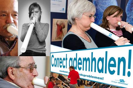 Beel%20cursus_pers