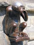 Mons_JPG0105