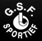 http://www.gsf.be/sites/all/themes/gsf/img/gsf_logo_footer.jpg