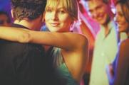 couple_closeup452