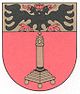 Wapen van Sint-Truiden