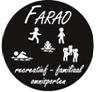 logo Farao
