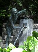 Mons%20fontein