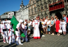 225px-DouDou_van_Mons