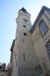 belfort Lier