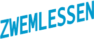ZWEMLESSEN