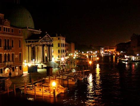 venise-photo-JM