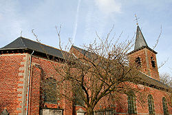 250px-Thoricourt_E1aJPG