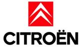 citroen-logooud[1]