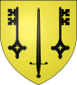 Blason cassel.svg