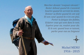 Michel