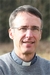 mgr de germay