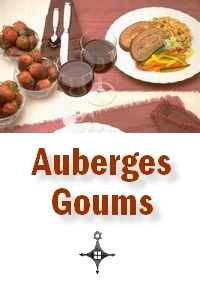 auberge
